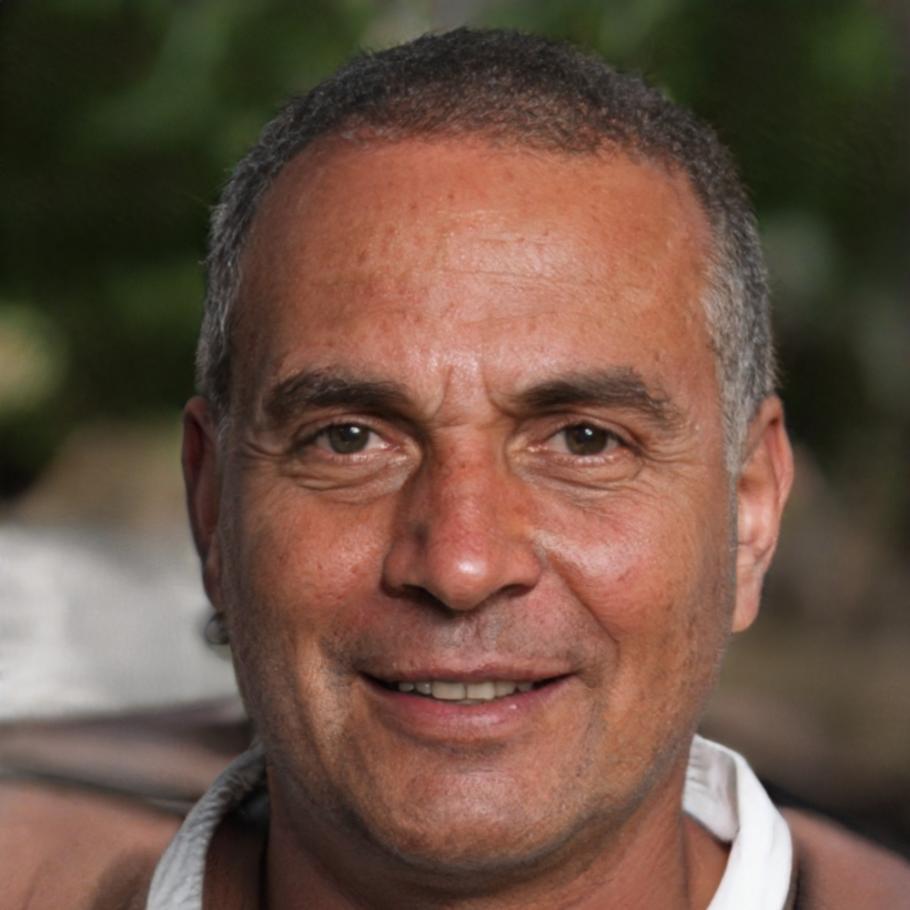 Bjorn Thwaites, investment specialist teaching practical market fundamentals